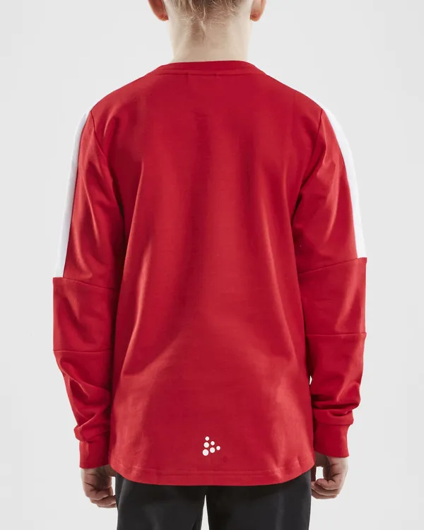 1907949_430900_PROGRESS GK SWEATSHIRT JR_C3.jpg